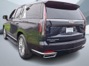Thumbnail image of 2021 Cadillac Escalade at F C Kerbeck - New and Used