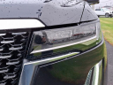 Thumbnail image of 2021 Cadillac Escalade at F C Kerbeck - New and Used