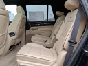 Thumbnail image of 2021 Cadillac Escalade at F C Kerbeck - New and Used