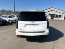 Thumbnail image of 2022 Cadillac Escalade at David Rice