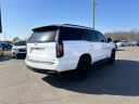 Thumbnail image of 2022 Cadillac Escalade at David Rice