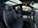 Thumbnail image of 2022 Cadillac Escalade at David Rice
