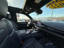 Thumbnail image of 2022 Cadillac Escalade at David Rice