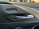 Thumbnail image of 2022 Cadillac Escalade at David Rice