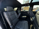 Thumbnail image of 2022 Cadillac Escalade at David Rice