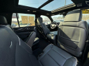 Thumbnail image of 2022 Cadillac Escalade at David Rice