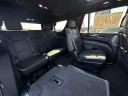 Thumbnail image of 2022 Cadillac Escalade at David Rice