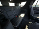 Thumbnail image of 2022 Cadillac Escalade at David Rice