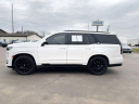 Thumbnail image of 2022 Cadillac Escalade at David Rice