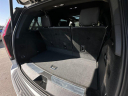 Thumbnail image of 2022 Cadillac Escalade at David Rice