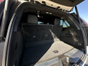 Thumbnail image of 2022 Cadillac Escalade at David Rice