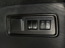 Thumbnail image of 2022 Cadillac Escalade at David Rice