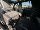 Thumbnail image of 2022 Cadillac Escalade at David Rice