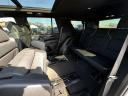 2022 Cadillac Escalade Sport at David Rice
