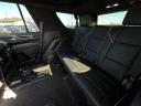 Thumbnail image of 2022 Cadillac Escalade at David Rice