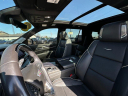 Thumbnail image of 2022 Cadillac Escalade at David Rice