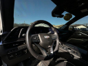 Thumbnail image of 2022 Cadillac Escalade at David Rice
