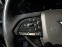 Thumbnail image of 2022 Cadillac Escalade at David Rice