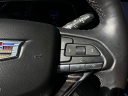 Thumbnail image of 2022 Cadillac Escalade at David Rice