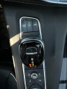 Thumbnail image of 2022 Cadillac Escalade at David Rice