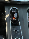 Thumbnail image of 2022 Cadillac Escalade at David Rice