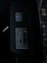 Thumbnail image of 2022 Cadillac Escalade at David Rice