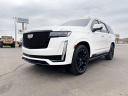 Thumbnail image of 2022 Cadillac Escalade at David Rice