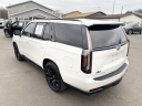 Thumbnail image of 2022 Cadillac Escalade at David Rice