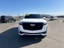 Thumbnail image of 2022 Cadillac Escalade at David Rice