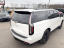 Thumbnail image of 2022 Cadillac Escalade at David Rice