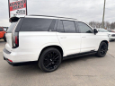 Thumbnail image of 2022 Cadillac Escalade at David Rice