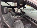 Thumbnail image of 2022 Cadillac Escalade at David Rice