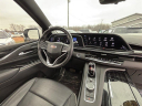 Thumbnail image of 2022 Cadillac Escalade at David Rice