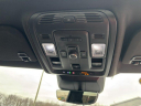 Thumbnail image of 2022 Cadillac Escalade at David Rice