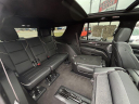 Thumbnail image of 2022 Cadillac Escalade at David Rice