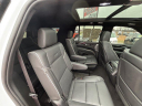 Thumbnail image of 2022 Cadillac Escalade at David Rice