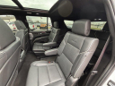 Thumbnail image of 2022 Cadillac Escalade at David Rice
