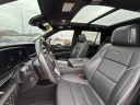 Thumbnail image of 2022 Cadillac Escalade at David Rice