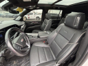 Thumbnail image of 2022 Cadillac Escalade at David Rice