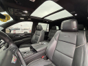 Thumbnail image of 2022 Cadillac Escalade at David Rice