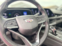 Thumbnail image of 2022 Cadillac Escalade at David Rice