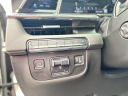 Thumbnail image of 2022 Cadillac Escalade at David Rice