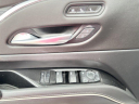 Thumbnail image of 2022 Cadillac Escalade at David Rice