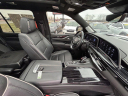 Thumbnail image of 2022 Cadillac Escalade at David Rice