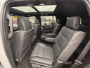 Thumbnail image of 2022 Cadillac Escalade at David Rice