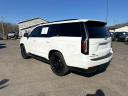 Thumbnail image of 2022 Cadillac Escalade at David Rice