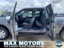 Thumbnail image of 2024 Ford F-150 at Max Ford