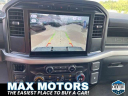 Thumbnail image of 2024 Ford F-150 at Max Ford