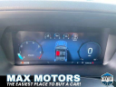 2024 Ford F-150 XL at Max Ford