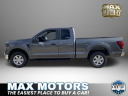 Thumbnail image of 2024 Ford F-150 at Max Ford